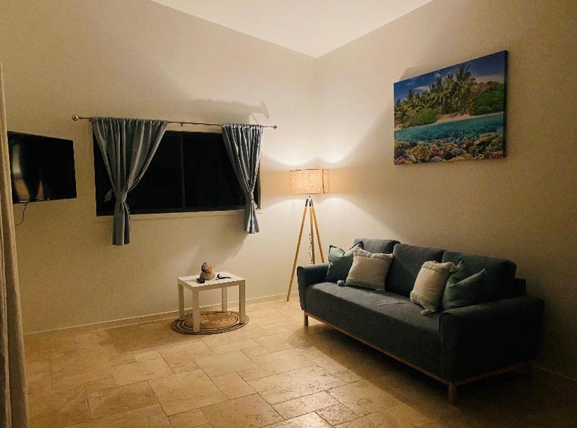 Dezen Accomodation Palmview 外观 照片